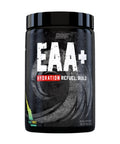 EAA + Hydration Maui Twist 30 Servings By Nutrex Research
