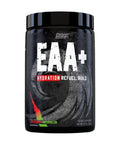 EAA + Hydration Strawberry Watermelon 30 Servings By Nutrex Research