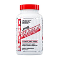 LIPO-6 Carnitine 60 Capsules By Nutrex Research