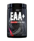 EAA + Hydration Fruit Punch 30 Servings By Nutrex Research