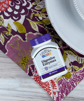 21st Century Digestive Enzymes Capsules 60 ea