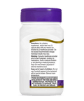 21st Century Digestive Enzymes Capsules 60 ea