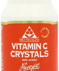 Bio Health Buffered Vitamin C Crystals 150g