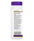 21st Century Red Yeast Rice Vegetarian Capsules 150 ea