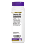 21st Century Red Yeast Rice Vegetarian Capsules 150 ea