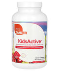 KidsActive 180 chewable tabs by Advanced Nutrition by Zahler