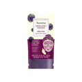 Aveeno Absolutely Ageless Pre-Tox Peel Off Antioxidant Face Mask with Alpha Hydroxy Acids, Vitamin E & Blackberry Complex, Non-Comedogenic 0.35 oz
