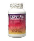 AbsorbAid Powder 100 Grams Powder By Nature's Source