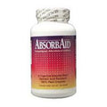 AbsorbAid Powder 100 Grams Powder By Nature's Source
