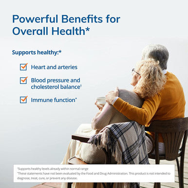 EuroMedica Clinical OPC - 60 Softgels - Tannin-Free Grape Seed Extract - Supports Cardiovascular Health - High Absorption - 60 Servings