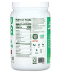 Vega Protein & Greens Chocolate 618g