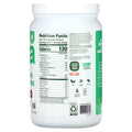 Vega Protein & Greens Chocolate 618g