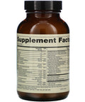 Dr. Mercola, Chewable Multivitamin for Kids, 60 Tablets