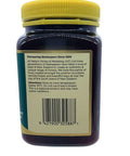 Nelson Honey 100+ Manuka Honey 500g
