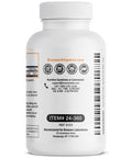 Bronson Vitamin A Retinyl Palmitate - 10,000 IU 360 Count