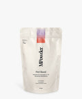 MPowder Peri-Boost Bio-Stage 1 900g