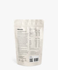 MPowder Peri-Boost Bio-Stage 1 900g