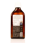 Fiskolia Omega-3 Natural 250ml (Currently Unavailable)