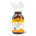 Country Life Chewable Cal-Snack, Calcium-Magnesium