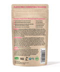Together WomanÃƒÂ¯Ã‚Â¿Ã‚Â½ÃƒÂ¯Ã‚Â¿Ã‚Â½ÃƒÂ¯Ã‚Â¿Ã‚Â½s Multivitamin