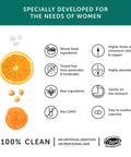 Together WomanÃƒÂ¯Ã‚Â¿Ã‚Â½ÃƒÂ¯Ã‚Â¿Ã‚Â½ÃƒÂ¯Ã‚Â¿Ã‚Â½s Multivitamin