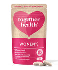 Together WomanÃƒÂ¯Ã‚Â¿Ã‚Â½ÃƒÂ¯Ã‚Â¿Ã‚Â½ÃƒÂ¯Ã‚Â¿Ã‚Â½s Multivitamin