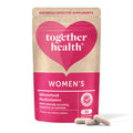 Together WomanÃƒÂ¯Ã‚Â¿Ã‚Â½ÃƒÂ¯Ã‚Â¿Ã‚Â½ÃƒÂ¯Ã‚Â¿Ã‚Â½s Multivitamin