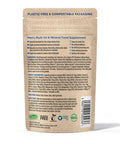 Together Mens Multivitamin 30 ca