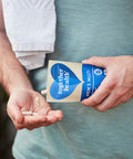 Together Mens Multivitamin 30 ca