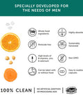 Together Mens Multivitamin 30 ca