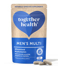 Together Mens Multivitamin 30 ca