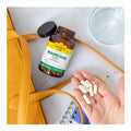 Country Life Target-Mins Magnesium Caps 300mg