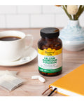 Country Life Calcium Magnesium Potassium