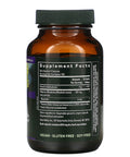 Gaia Herbs, Rhodiola Rosea, 120 Vegan Liquid Phyto-Caps