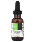 Davinci Labs D3/K2 Liquid 1 fl oz