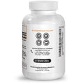 Bronson Vitamin A 10,000 IU Premium Non-GMO Formula, 250 Softgels