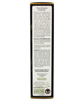 Under Eye Repair Serum 0.5 Oz By Devita Natural Skin Care