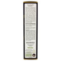 Under Eye Repair Serum 0.5 Oz By Devita Natural Skin Care