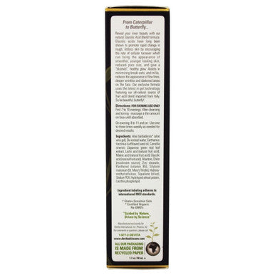 Under Eye Repair Serum 0.5 Oz By Devita Natural Skin Care