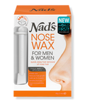 Nose Wax For Men Women