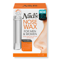 Nose Wax For Men Women
