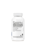 Gnc Zinc 50Mg, 250 Tablets, Supports Natural Resistance In Immune System