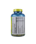 NATURE'S LIFE B-COMPLEX 50 MG | 250 CT