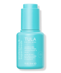 Sensitive Skin Treatment Drops Calming Vitamin B Serum