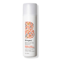 Blossom Bloom Ginseng Biotin Hair Volumizing Shampoo