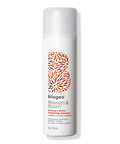 Blossom Bloom Ginseng Biotin Hair Volumizing Shampoo
