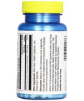 Nature's Life Chromium 200 mcg | 250 ct