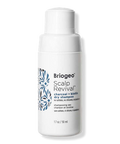 Scalp Revival Charcoal Biotin Dry Shampoo