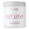 Gut Love Probiotic Prebiotic Powder