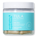 Daily Dose Advanced Daily Probiotic Skin Health Complex